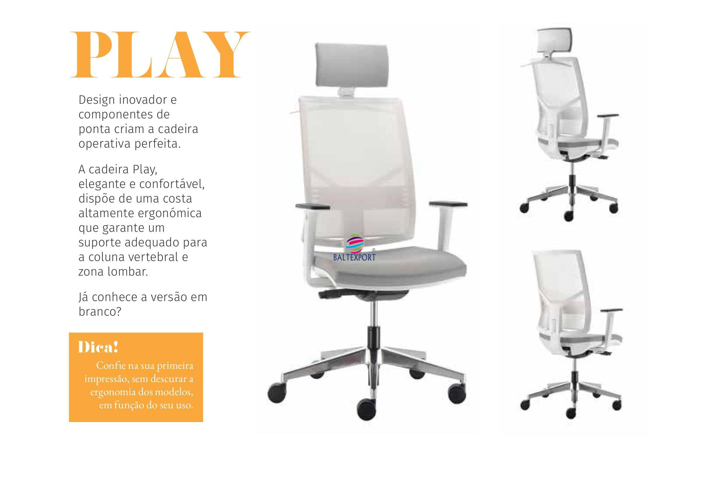 01 Catalogo