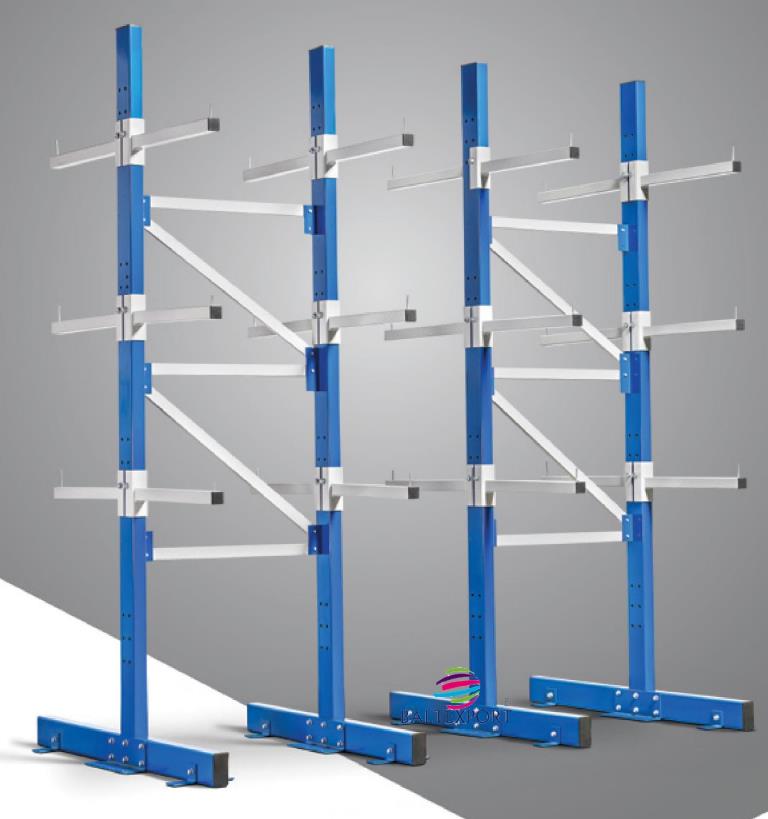 013_ESTANTERIA RACKS 2026 - BALTEXPORT