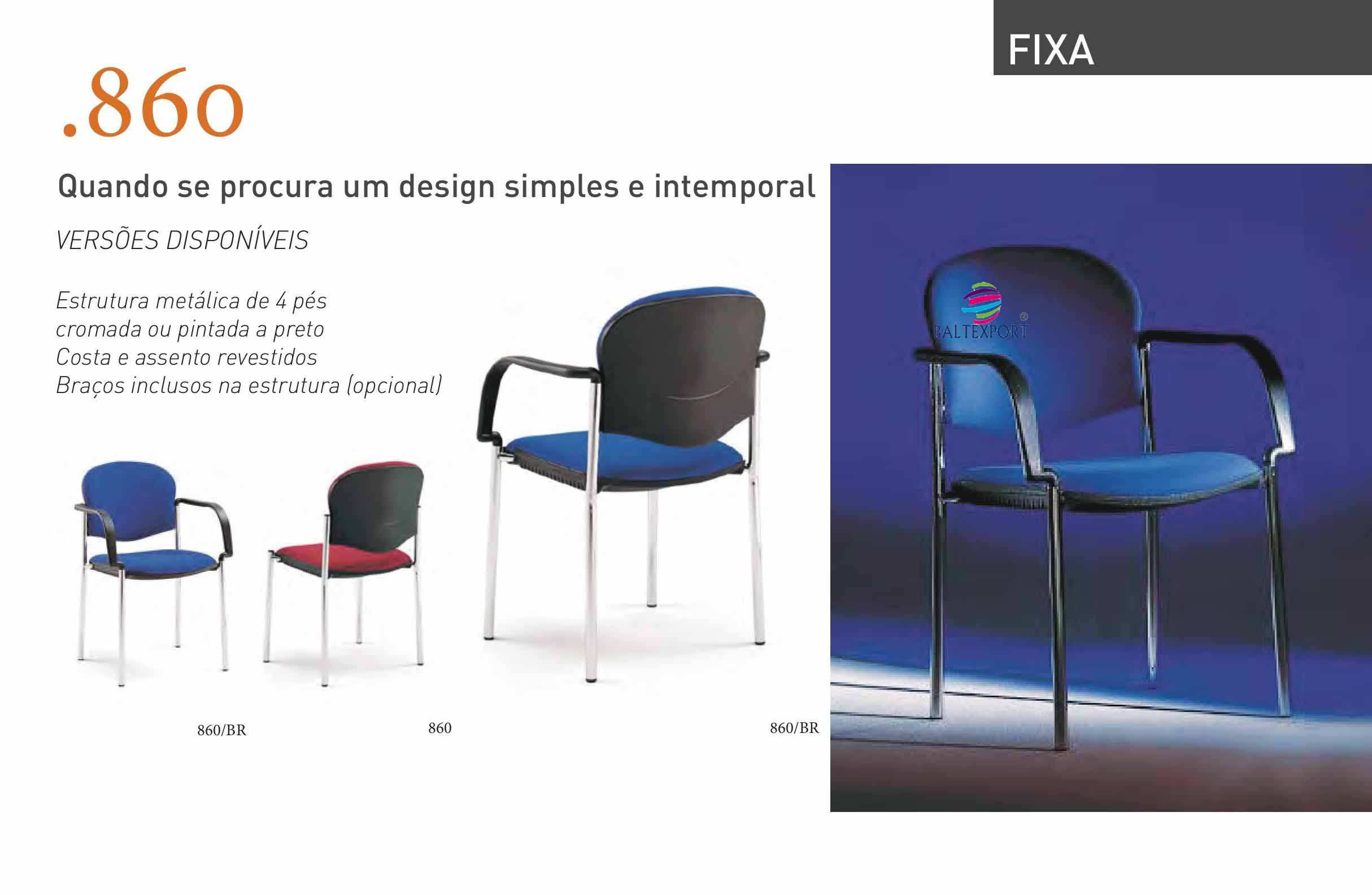 014 Catalogo