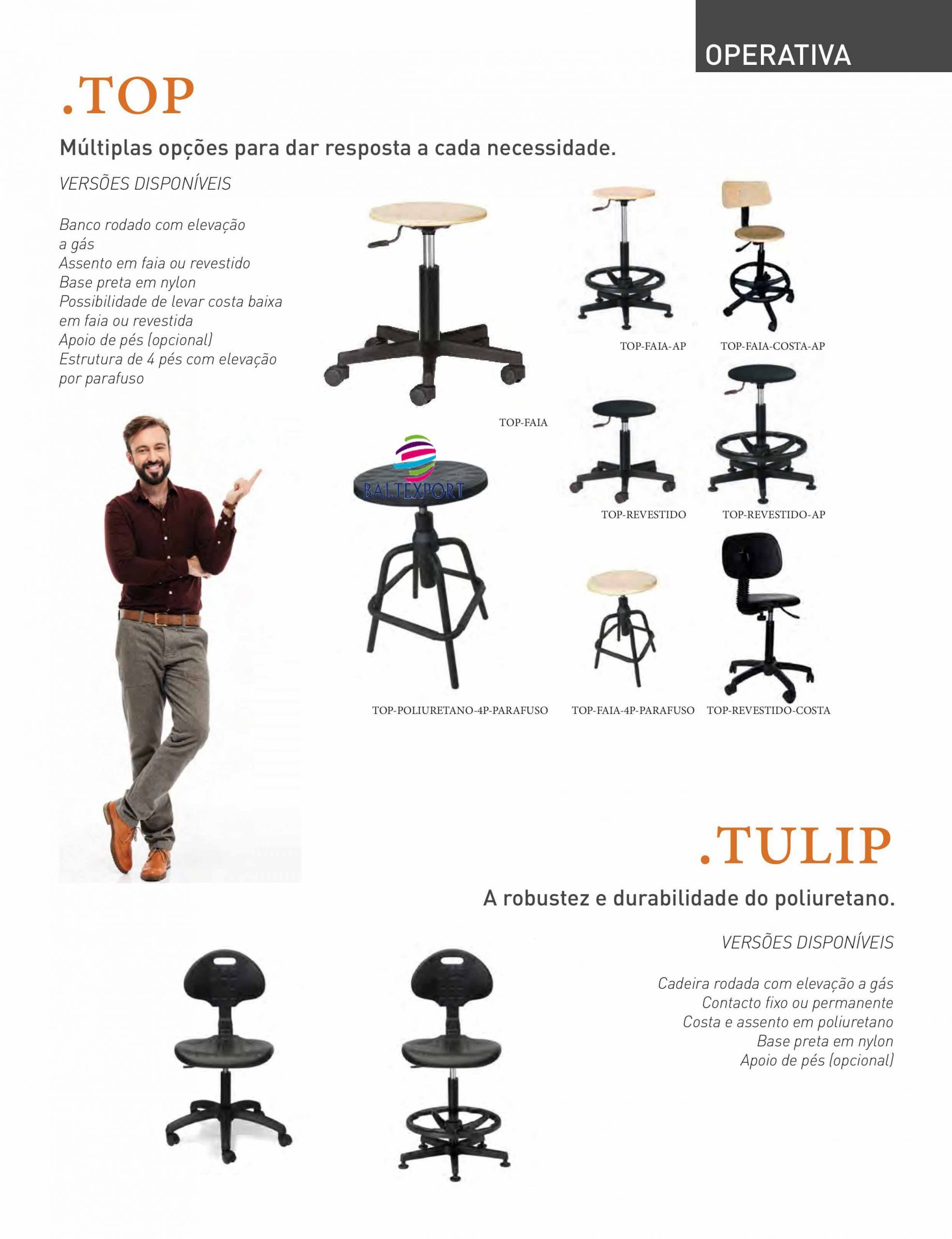 018 Catalogo