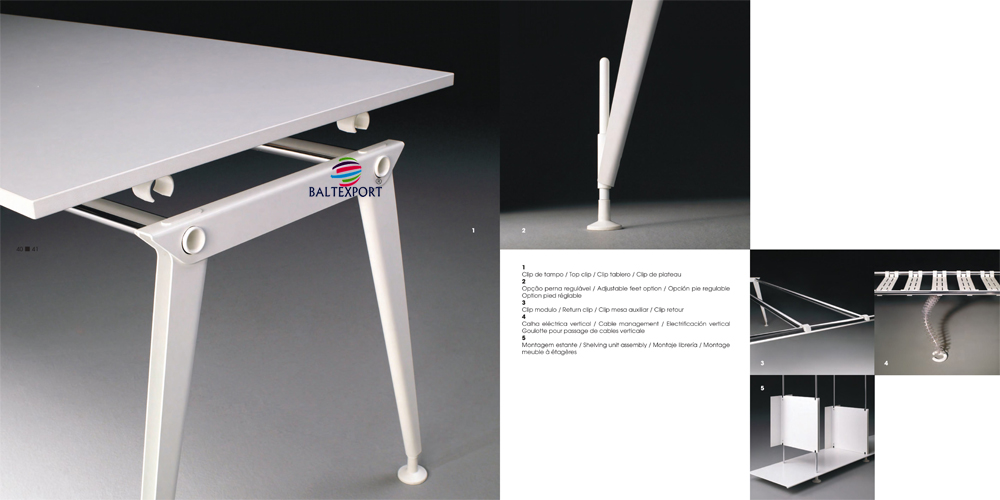 019 Catalogo XIS_Chatgpt imagem Baltexport