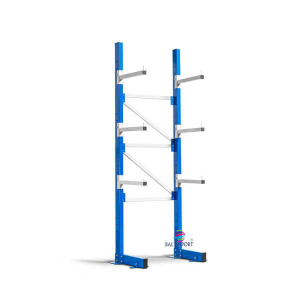 01_Cantilever Carga Média (Medium Cantilever) baltexport