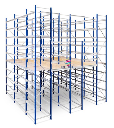 01_MEZZANINES Web_CAIXAS
