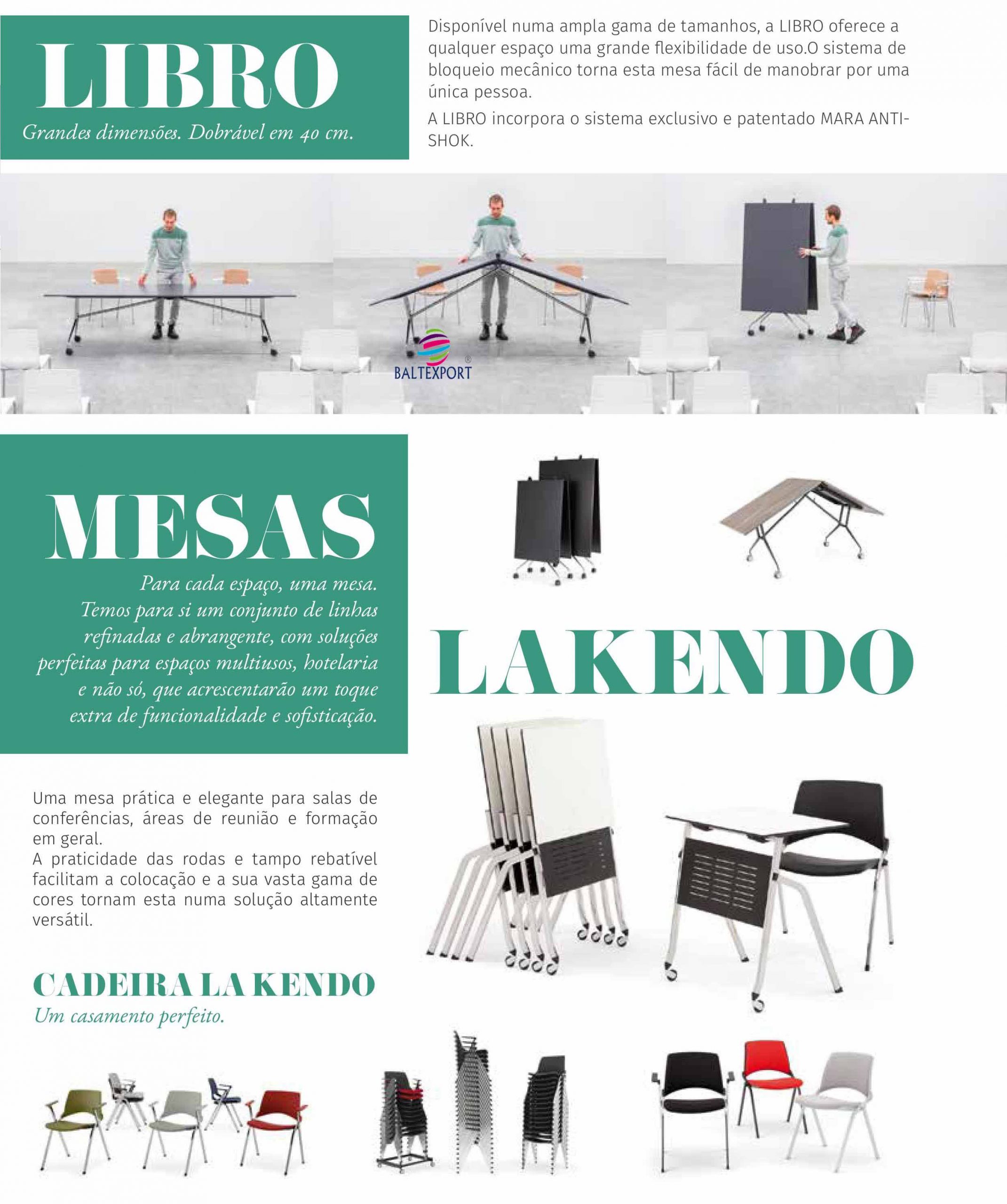 021 Catalogo