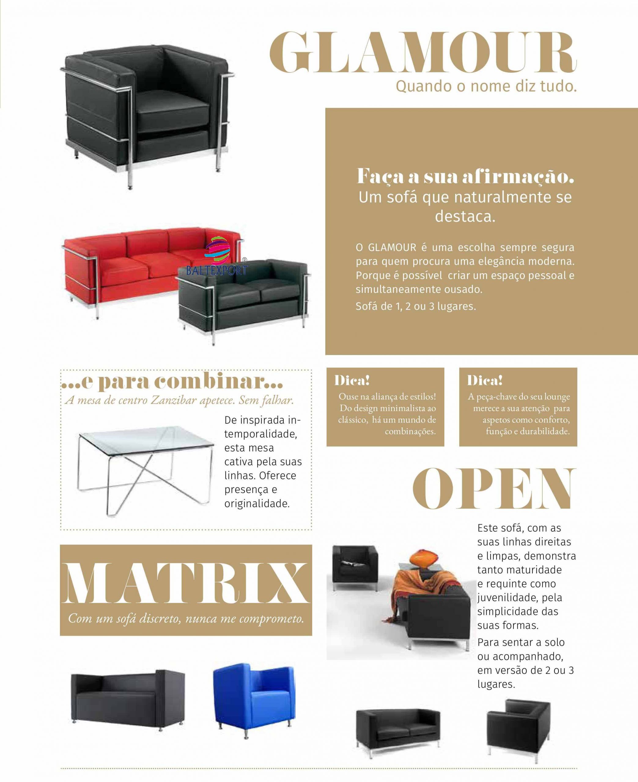 024 Catalogo