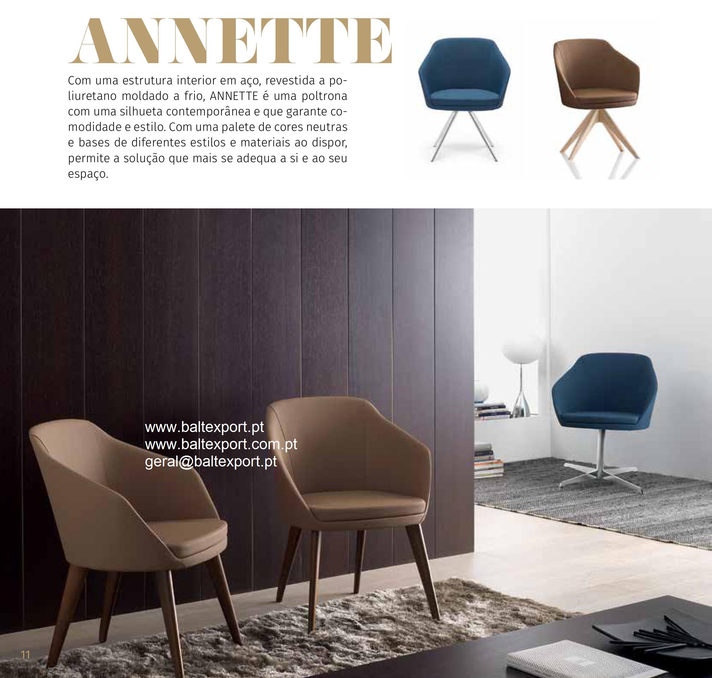 025 Catalogo