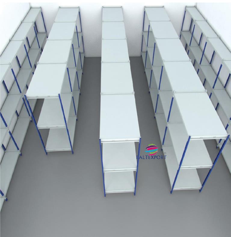 02_ESTANTERIA RACKS 2026 - BALTEXPORT