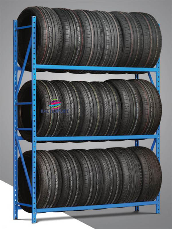 02_Estantes para Pneus e Jantes_Baltexport