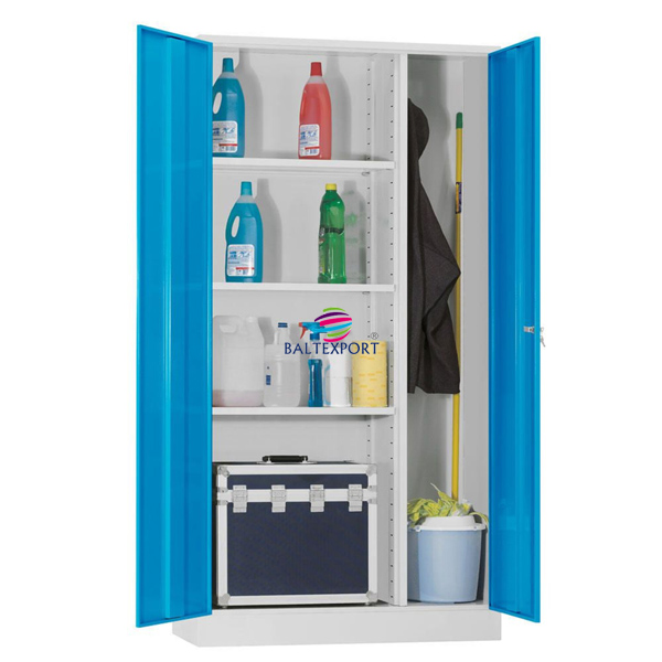 03_Armários para Produtos de Limpeza_Baltexport