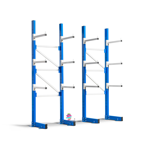 03_Cantilever Médio 4 Baltexport