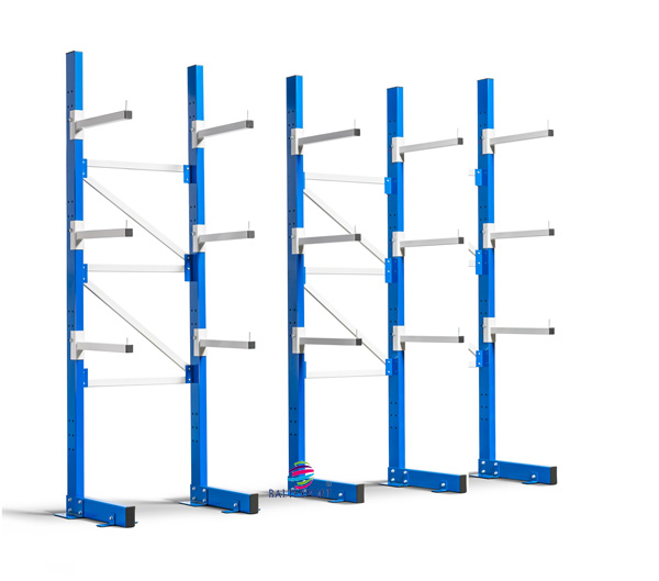 04_Cantilever Médio 5 baltexport