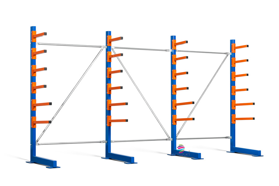 05_Cantilever Médio baltexport