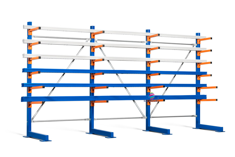 06_Cantilever Médio 2 baltexport