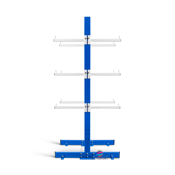 08_Cantilever Médio Acesso Duplo Lateral 2 Baltexport