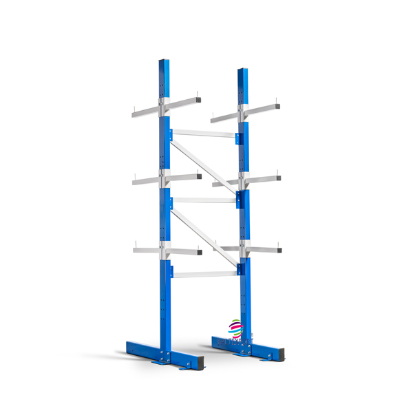 09_Cantilever Médio Acesso Duplo 2 Baltexport
