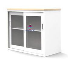 Armario 540x330 pts correr vidro 1000x61197678