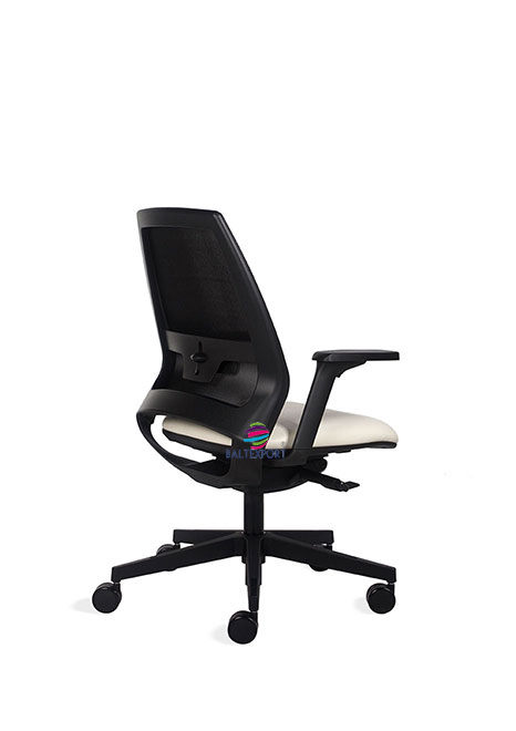 Cadeira de Escritorio 4U-BEST-22