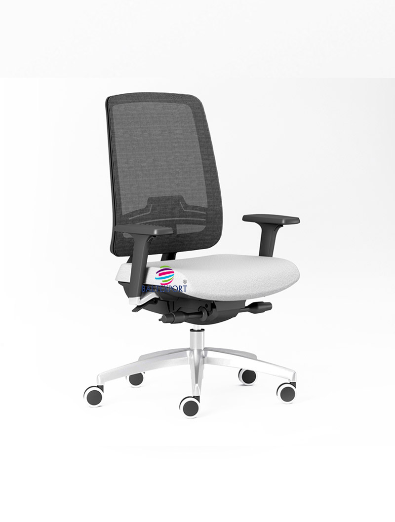 Cadeira de Escritorio ABSOLUTE-MGR 06