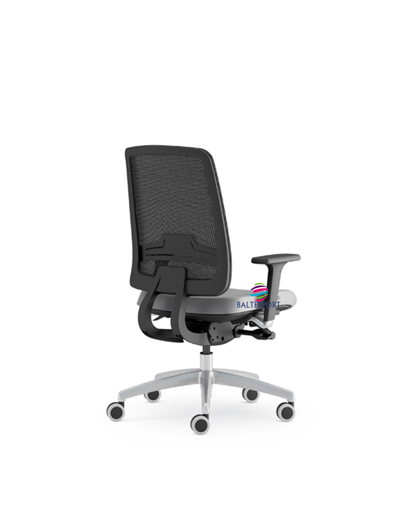 Cadeira de Escritorio ABSOLUTE-MGR 07