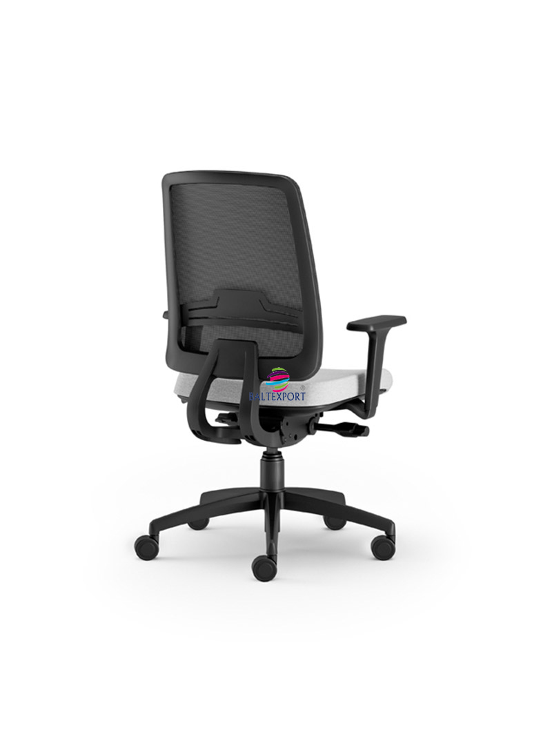 Cadeira de Escritorio ABSOLUTE-MGR 08