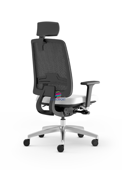Cadeira de Escritorio ABSOLUTE-MGR 16