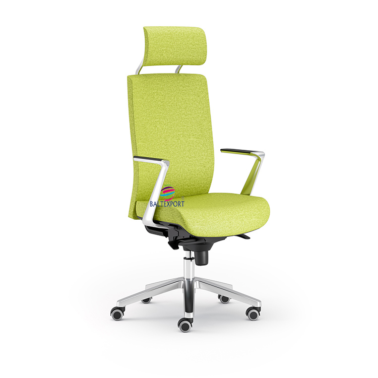 Cadeira de Escritorio MANAGER - KIND 01