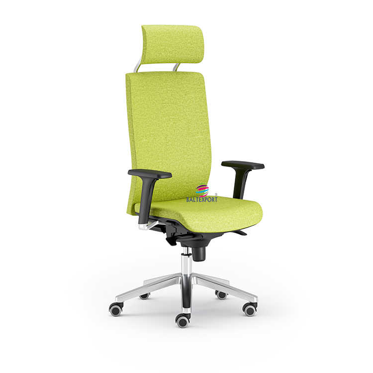 Cadeira de Escritorio MANAGER - KIND 04