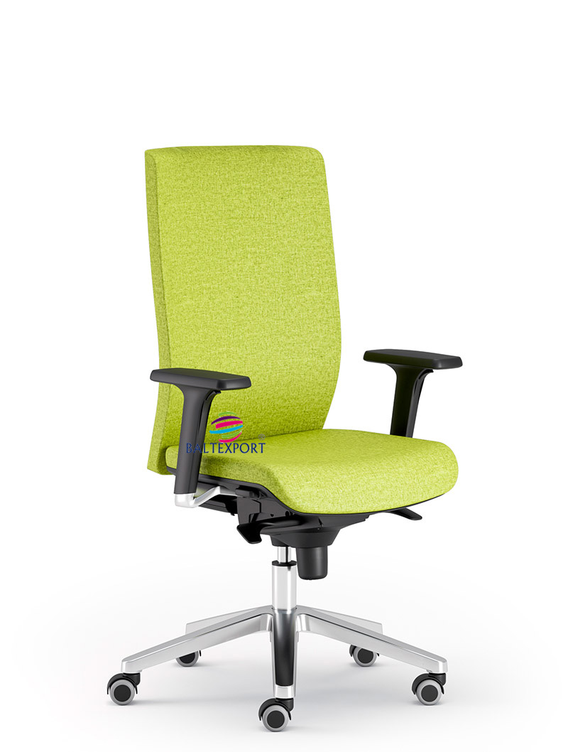 Cadeira de Escritorio MANAGER - KIND 05