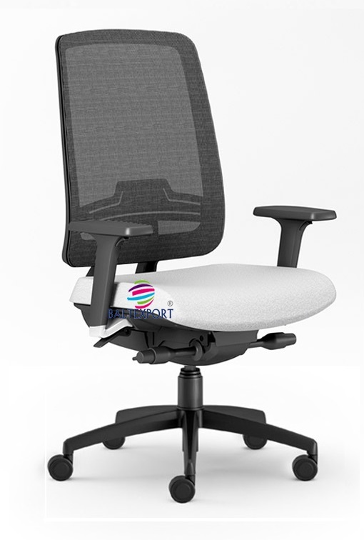Cadeira de Escritorio MGR_08