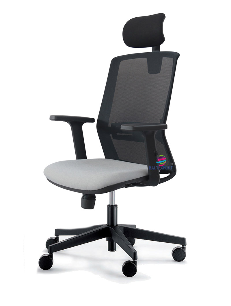 Cadeira de Escritório CLASS 01