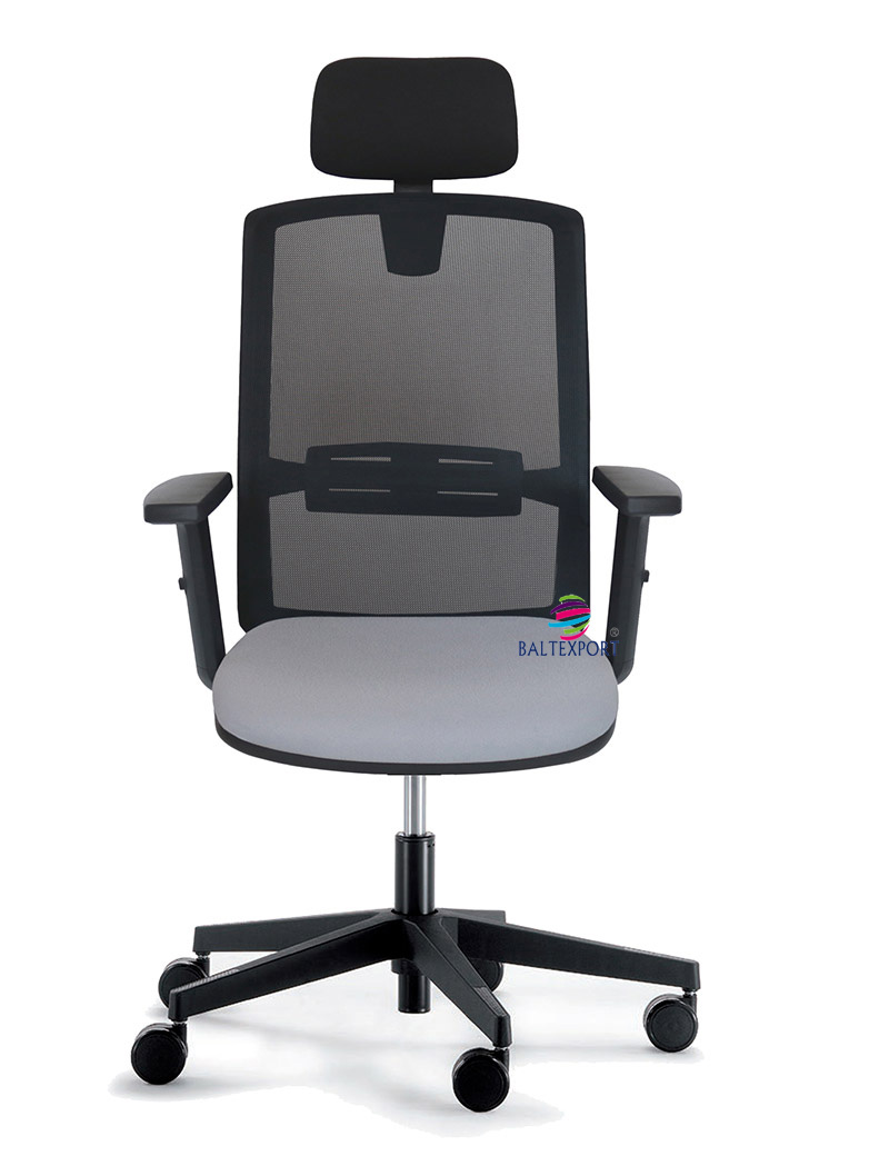 Cadeira de Escritório CLASS 02