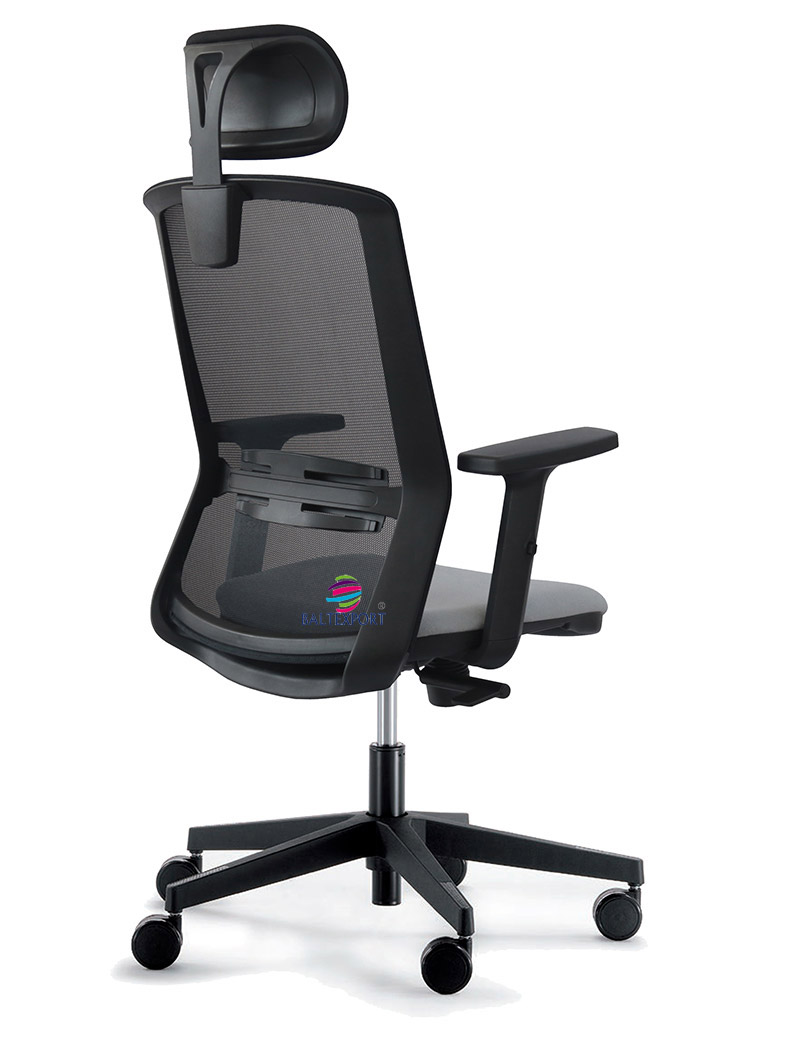 Cadeira de Escritório CLASS 03