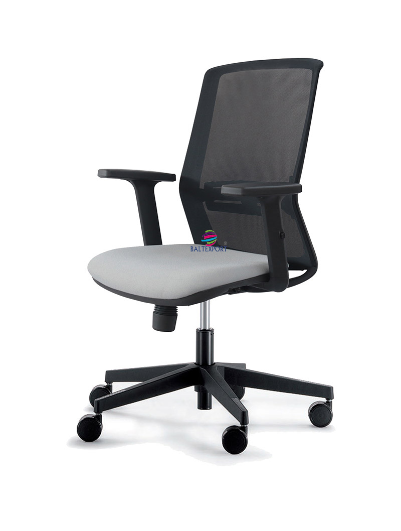 Cadeira de Escritório CLASS 04
