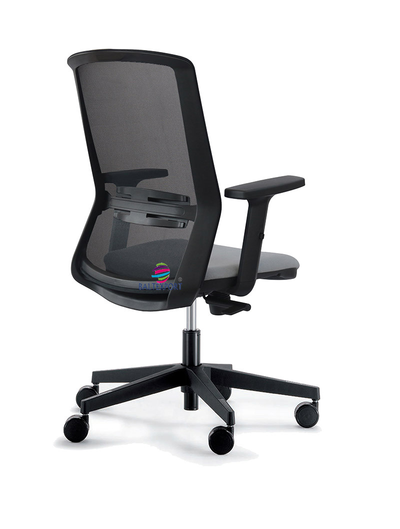 Cadeira de Escritório CLASS 05