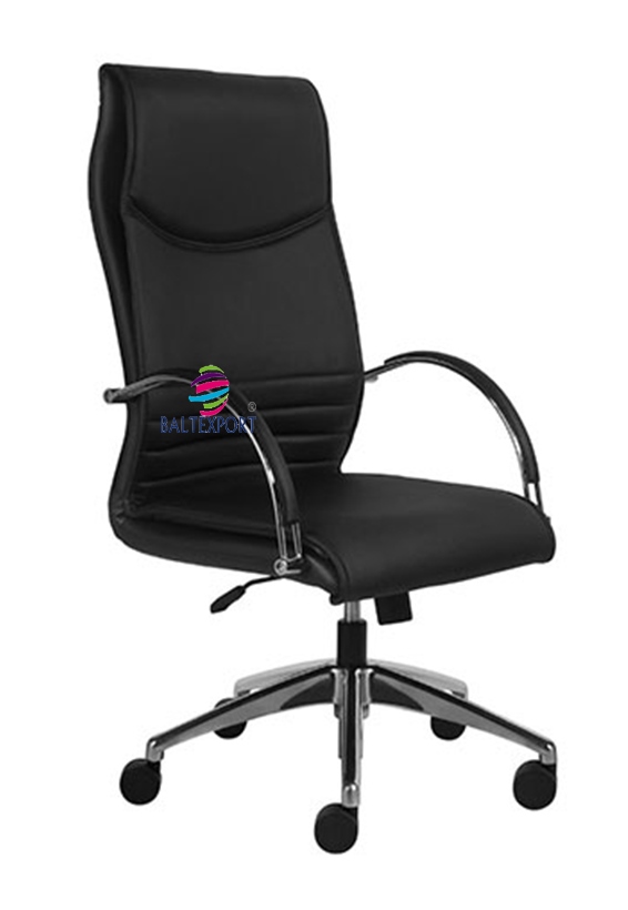 Cadeira de Escritório Elegance 01