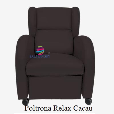 Cadeirao Poltrona Relax Cacau 03