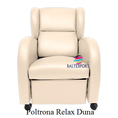 Cadeirao Poltrona Relax Duna 016