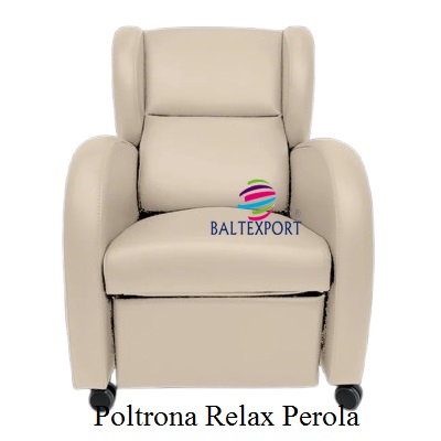 Cadeirao Poltrona Relax Perola 015