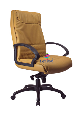 Cadeiras de Escritório Executiva Conforto 01