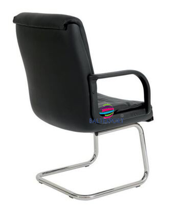 Cadeiras de Escritório Executiva Conforto 05