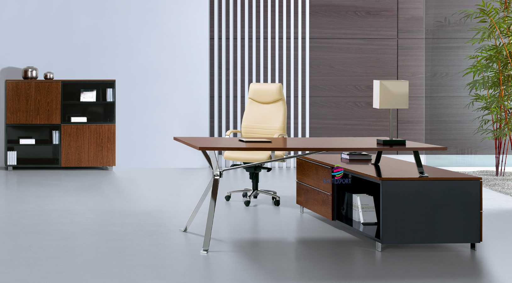 Design personalizado