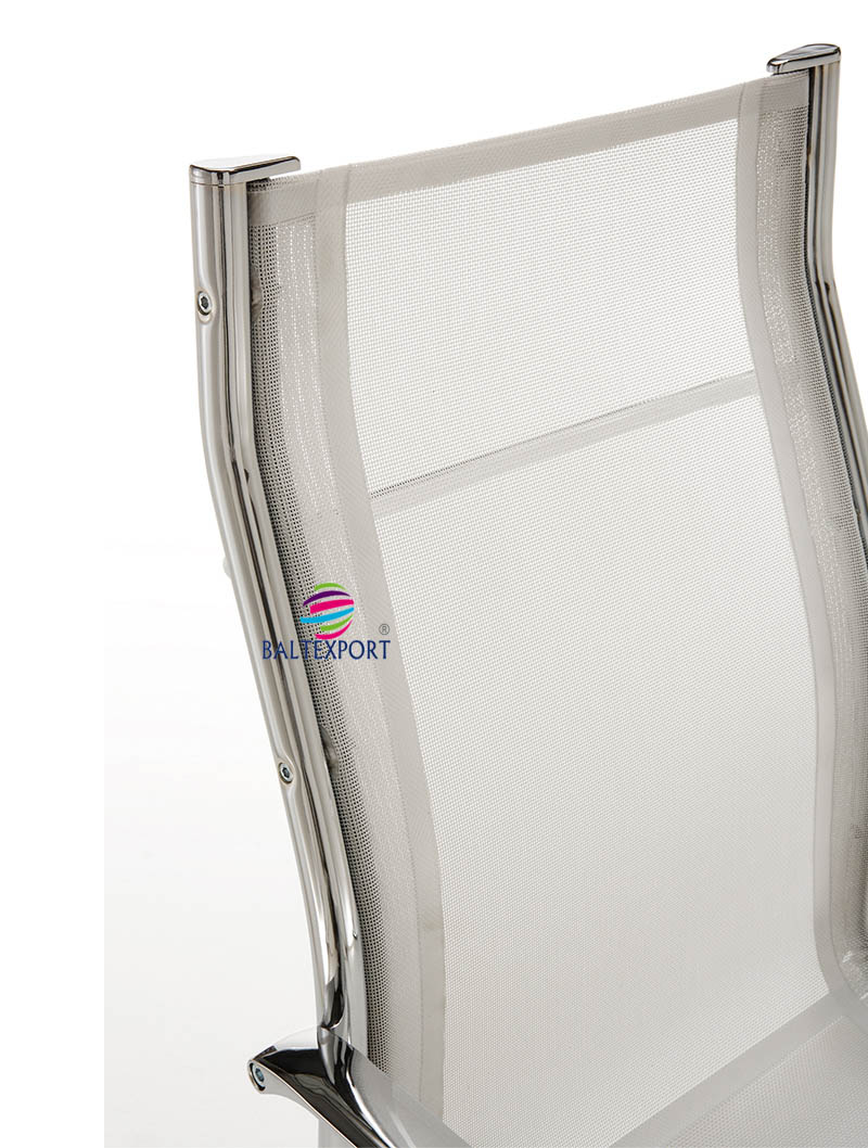 SKYMESH detalhe
