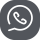 Telefone