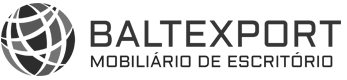 BALTEXPORT – Mobiliário de Escritório | Cadeiras de Escritório | Móveis para Espaços Profissionais ao Melhor Preço em Portugal