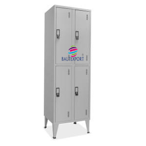 vestiario duplo 4 cacifos 1900x600x500mm 01