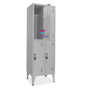 vestiario duplo 4 cacifos 1900x600x500mm 02