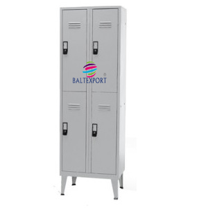 vestiario duplo 4 cacifos 1900x600x500mm 03