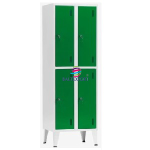 vestiario duplo 4 cacifos 1900x600x500mm 04